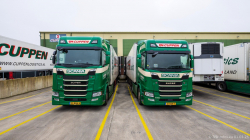 20250301-Cuppen-00155